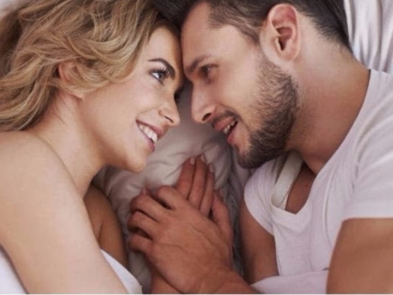 شاي القرفة فوائد صحية للنساء والجنس 