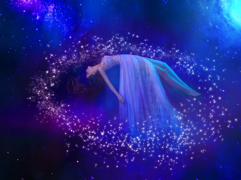 ما تفسير الأحلام الجنسية الأكثر شيوعاً؟