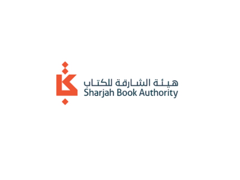 الإعلان عن المرشحين للفوز بـ«جائزة الشارقة لحقوق النشر»