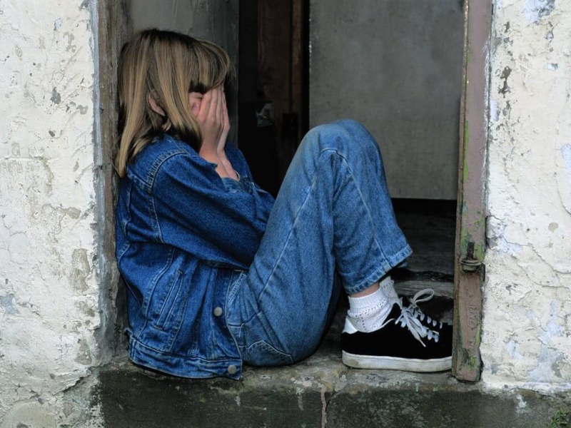 كيف نتعامل مع الميول الانتحارية عند الأطفال؟