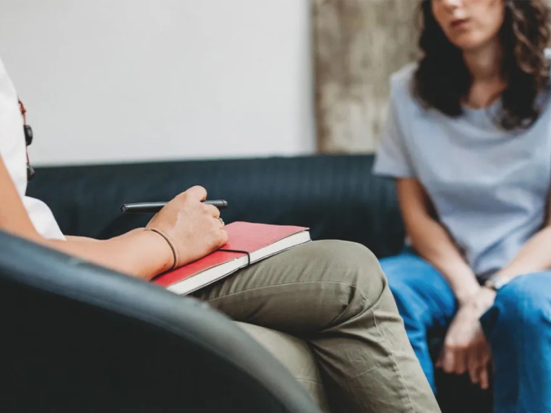 كيف نتعامل مع الميول الانتحارية عند الأطفال؟