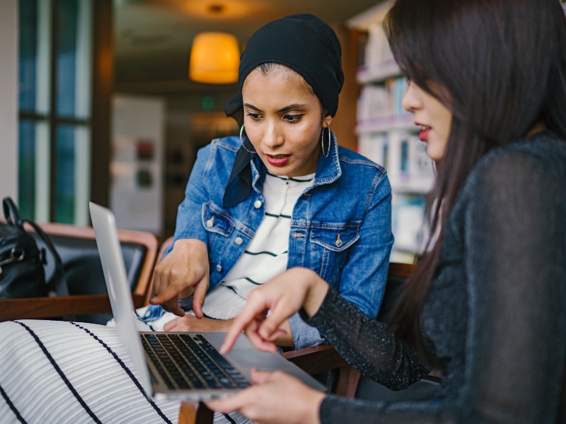 5 أسرار للحصول على الترقية التي تتمناها في العمل
