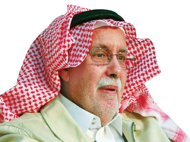 تكريم الفائزين بجائزة الشيخ زايد للكتاب في أبو ظبي