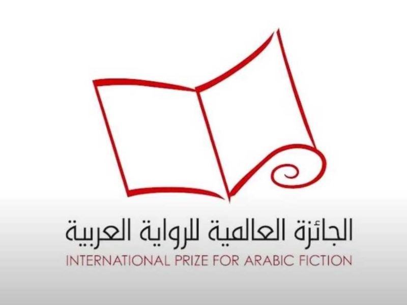 مكتبة البوابة: "همس العقرب" للكاتب محمد توفيق
