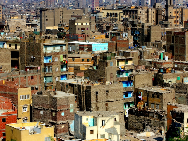 طبعة ثانية من رواية "أم ميمي" للكاتب بلال فضل