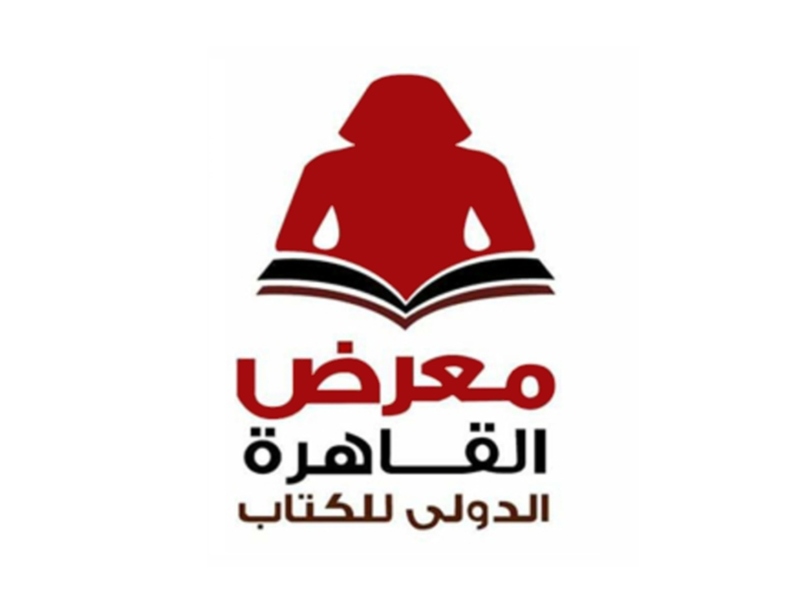 صدور رواية "ألوان أغسطس" للكاتب محمود عبد الشكور