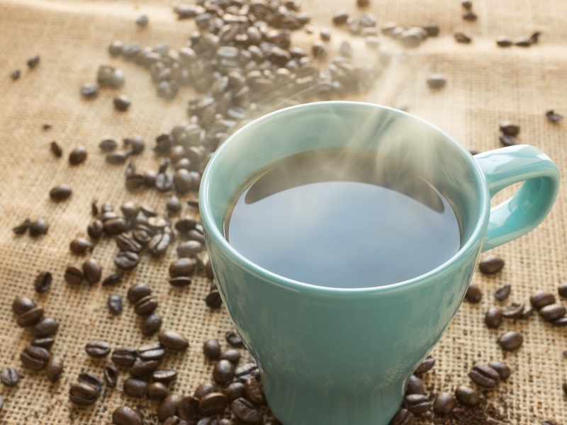 طبيب البوابة: 6 مسموحات خلال الصيام المتقطع