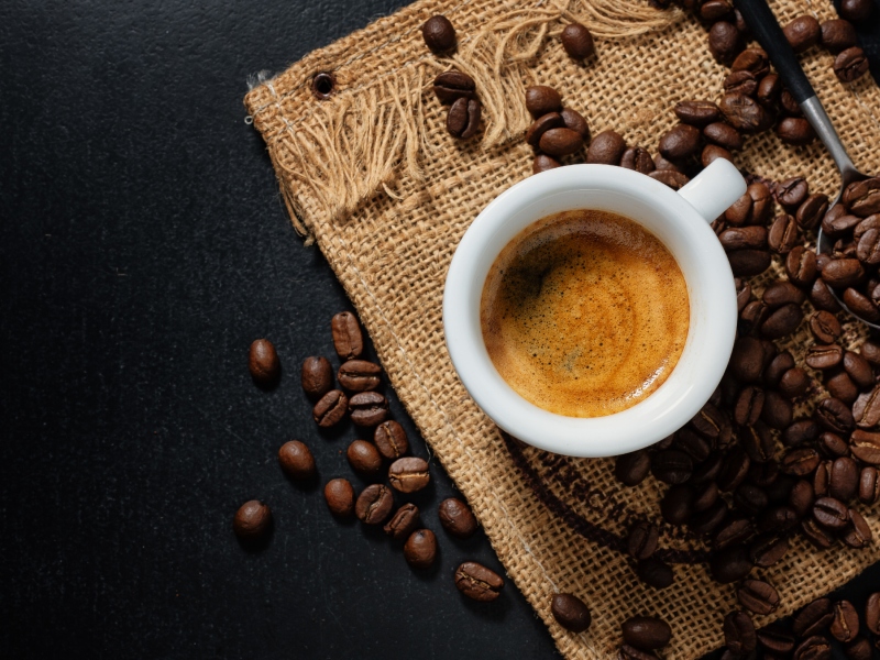 طبيب البوابة: 5 طرق للتخلص من الإمساك المزمن