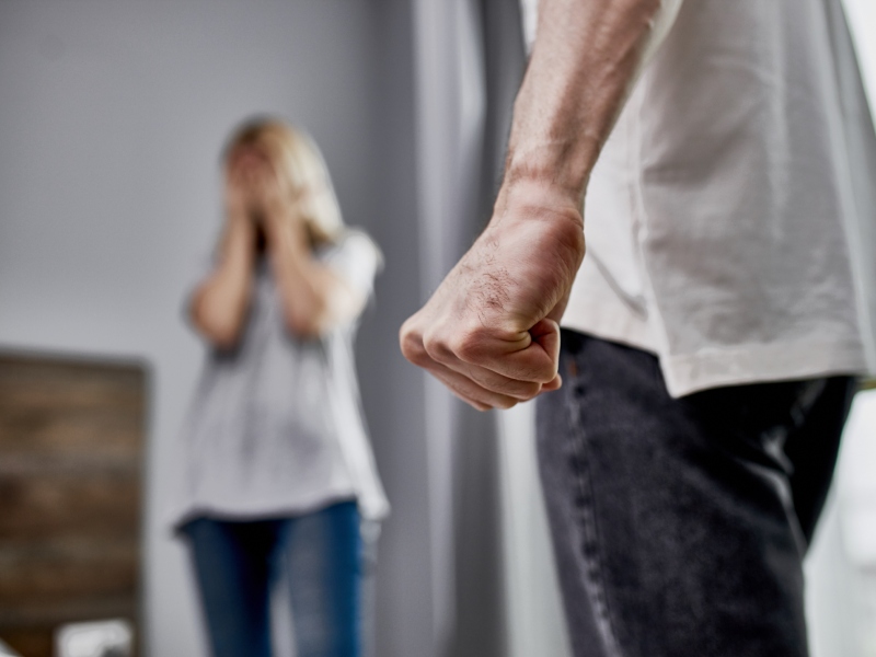 3 مؤشرات على أن العلاقة الزوجية قد انتهت
