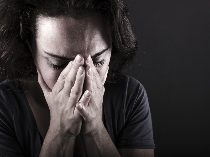 3 مؤشرات على أن العلاقة الزوجية قد انتهت