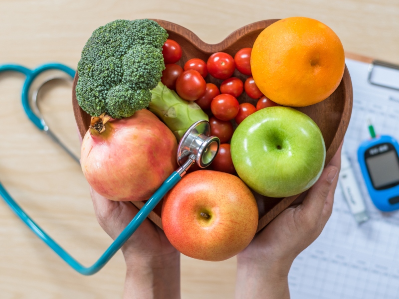 الرياضة المسائية تقلل من خطر الإصابة بهذا المرض