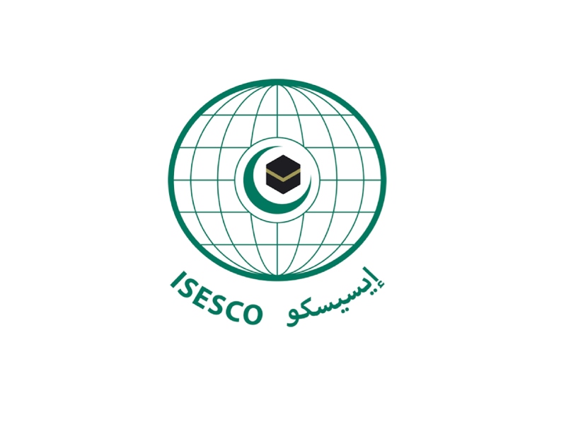 ملتقى القاهرة الدولي السابع للتراث الثقافي 