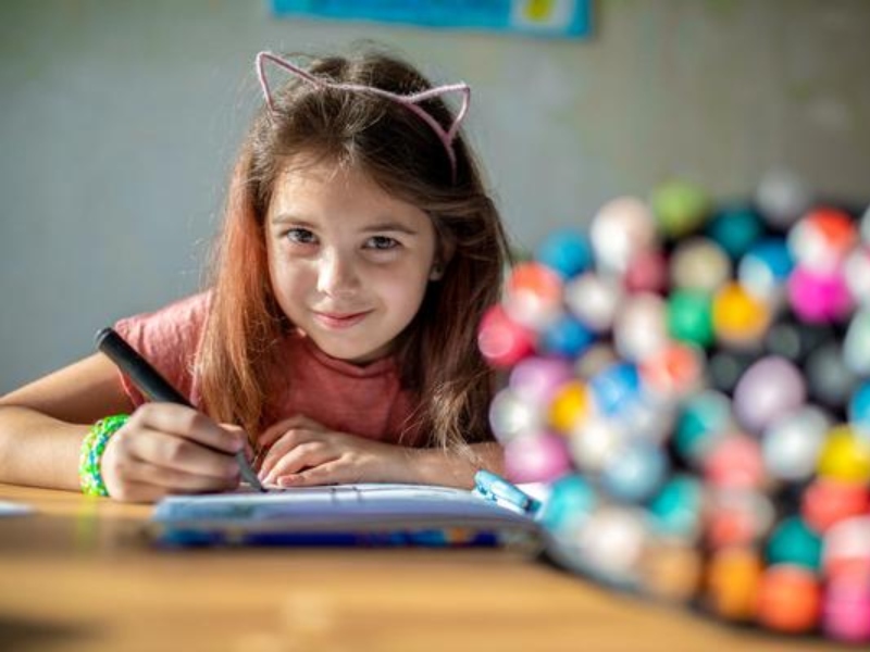 7 حقائق مذهلة عن الأطفال المولودين في شهر تموز