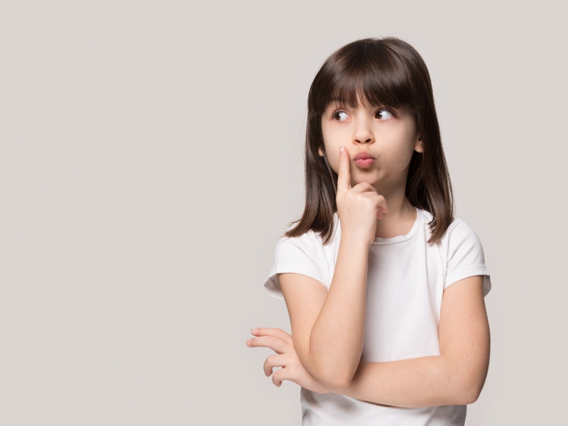 لماذا تصيب الأمراض التنفسية طفلك أكثر من غيره؟
