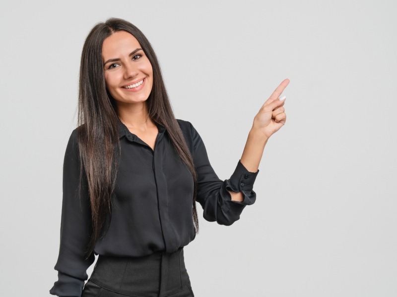 ما هي صفات المدير من برج الميزان ؟