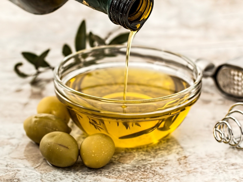 طبيب البوابة: هذه الأطعمة تحفز السعادة والمزاج