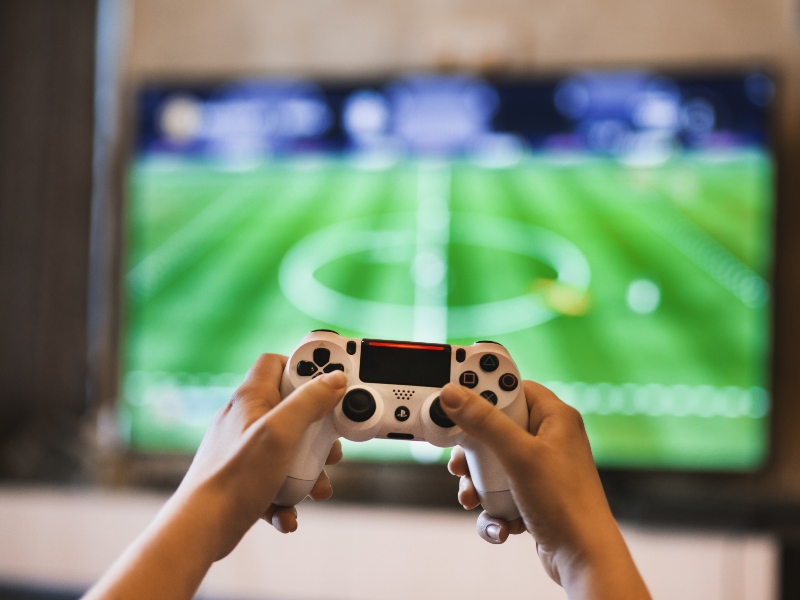 طبيب البوابة 6 نصائح لتقليل وقت الشاشة للأطفال