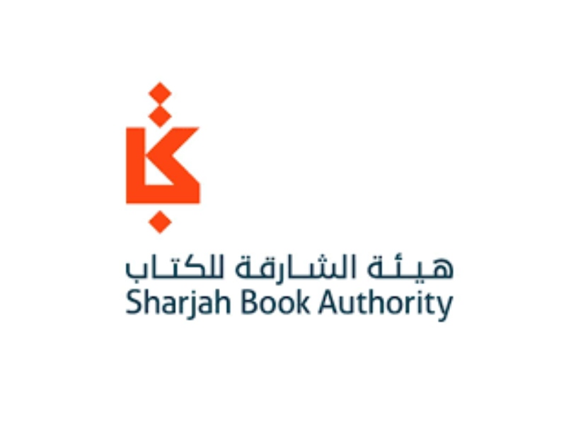 الشارقة:فتح باب تقديم الطلبات أمام صناع كتاب الطفل العرب