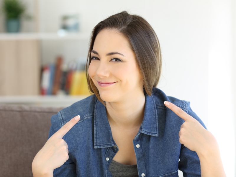 مواليد هذه الأبراج يفضلون العزوبية