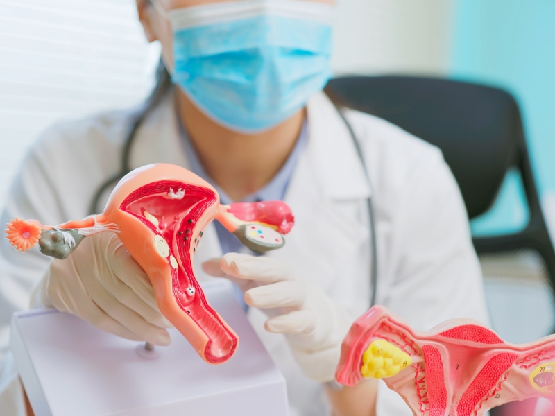 طبيب البوابة: 6 نصائح هامة للاستحمام بعد الجنس