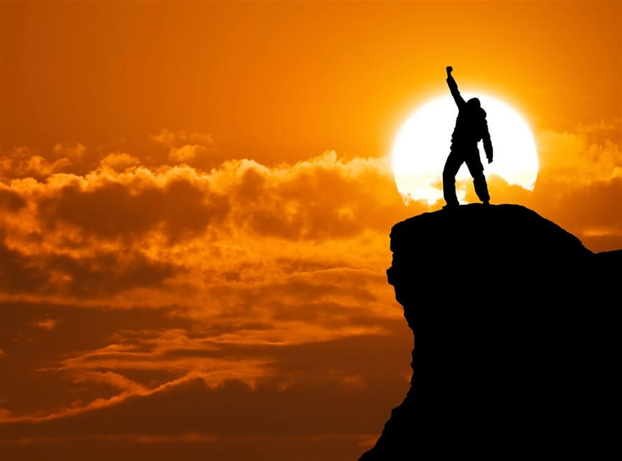 آيات قرآنية عن الحياة والأمل