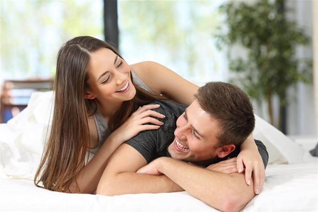 أسئلة شائعة عن العلاقة الزوجية في الإسلام