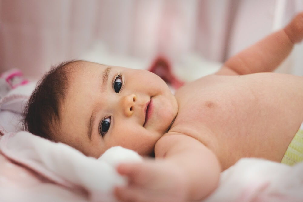 أسماء أولاد أجنبية بحرف الباء