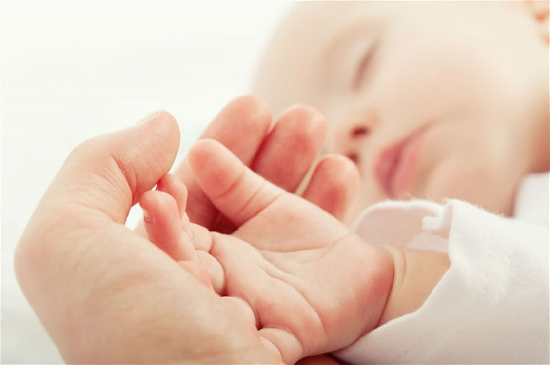 أسماء أولاد بحرف الألف إسلامية