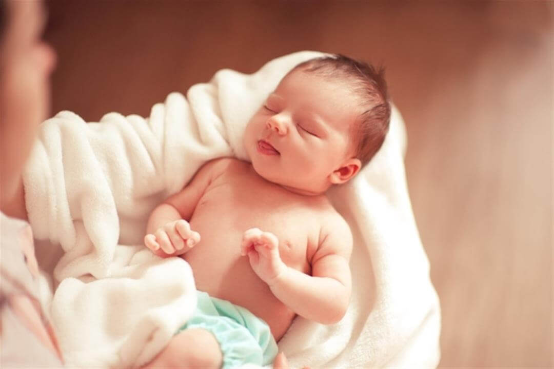 أسماء أولاد بحرف الألف إسلامية