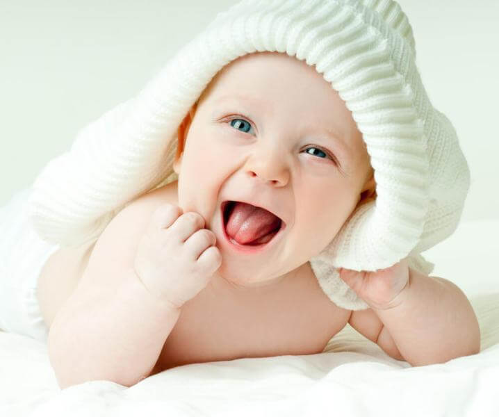 أسماء أولاد بحرف الثاء