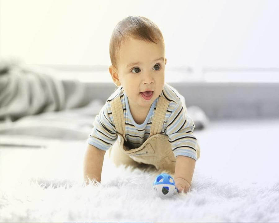 أسماء أولاد بحرف الحاء إسلامية
