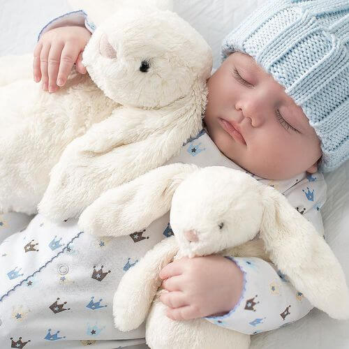 أسماء أولاد بحرف السين إسلامية