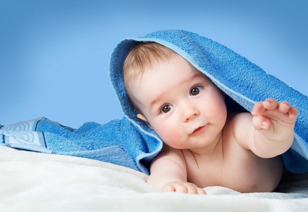 أسماء أولاد بحرف الطاء تركية