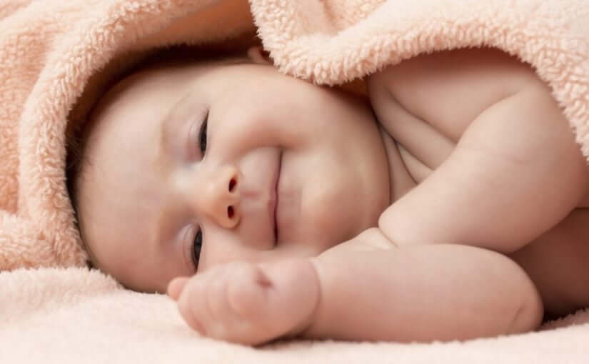 أسماء أولاد بحرف الطاء من القرآن