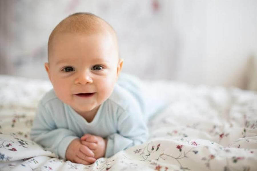 أسماء أولاد بحرف العين قديمة ودينيه