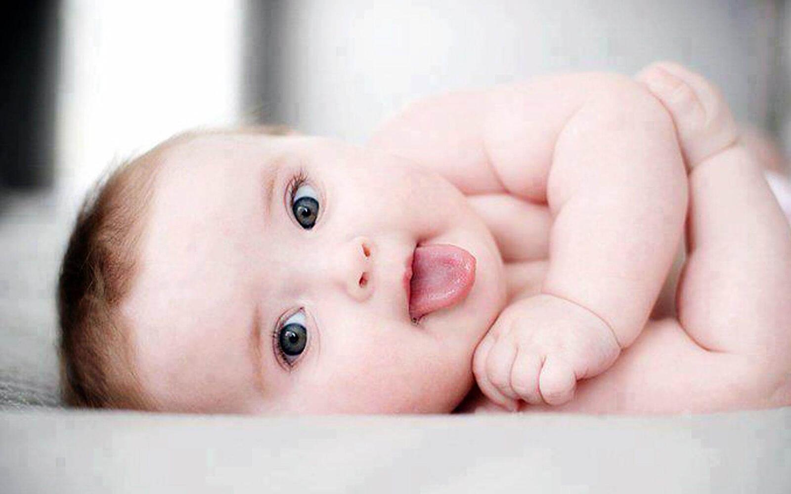 أسماء أولاد بحرف الغين مكونة من ثلاثة حروف