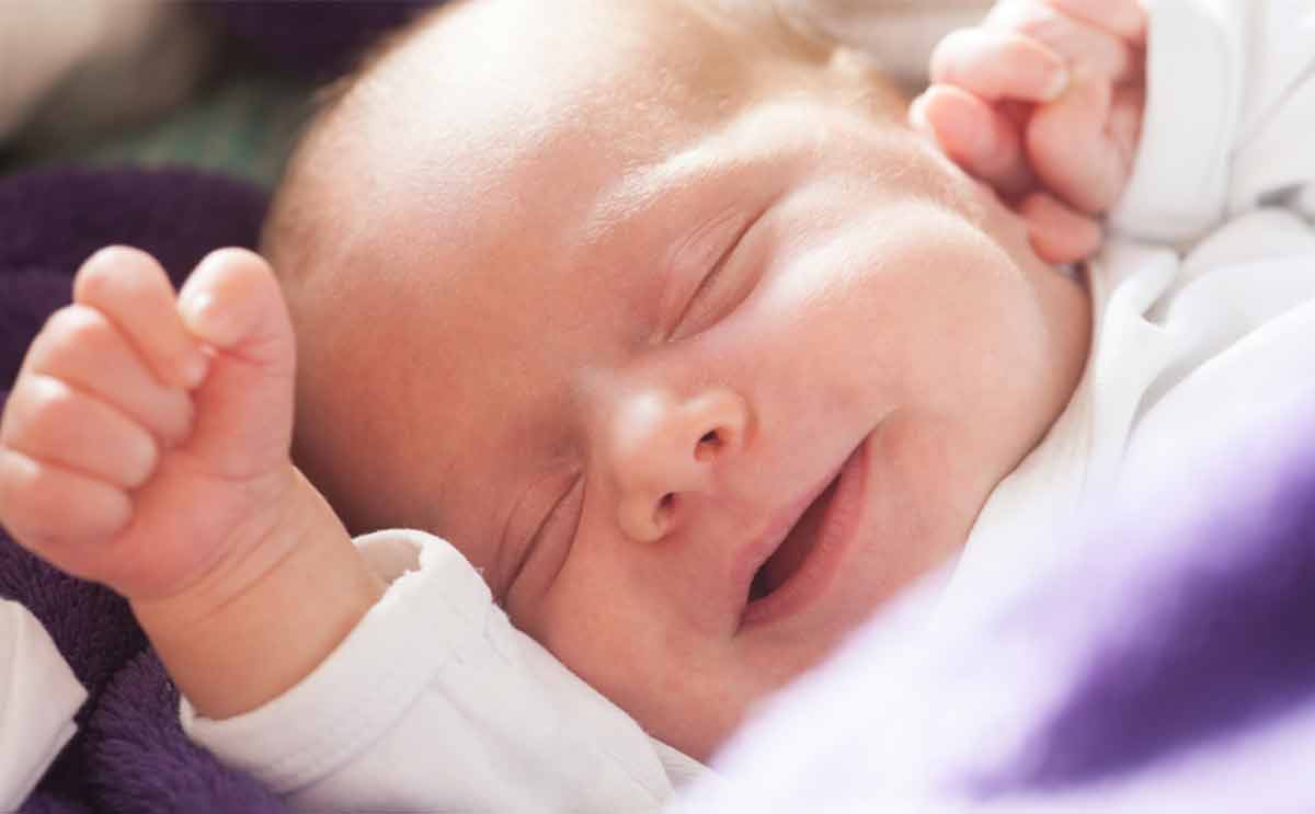 أسماء أولاد بدوية بحرف التاء