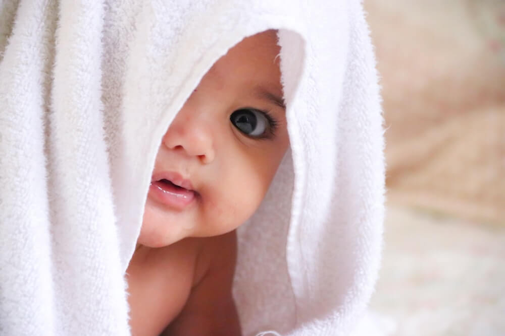 أسماء أولاد تبدأ بحرف الجيم مميزة