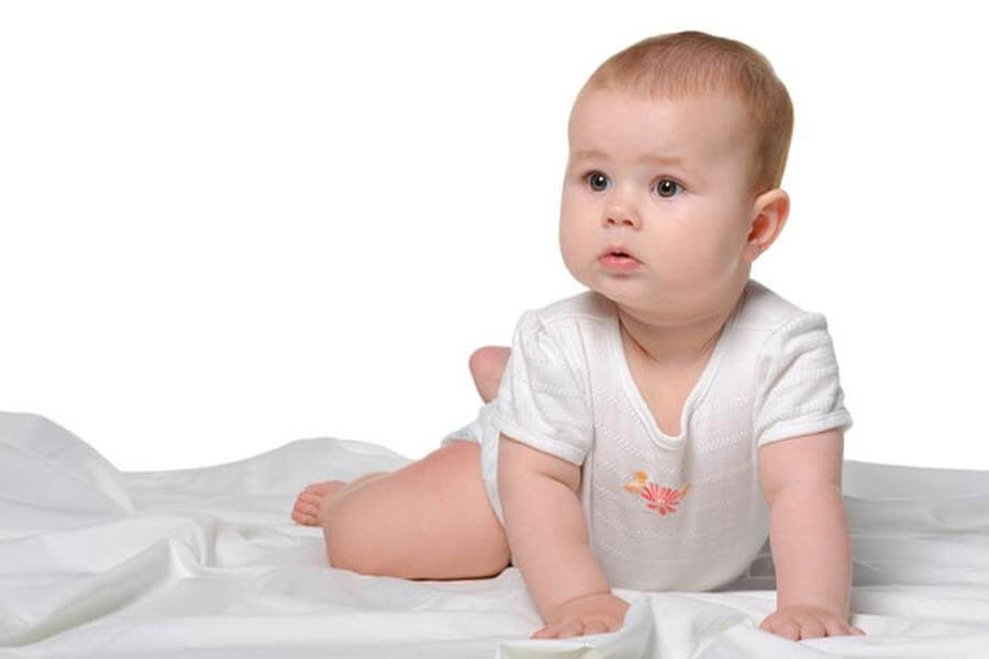 أسماء أولاد جديدة بحرف الراء نادرة