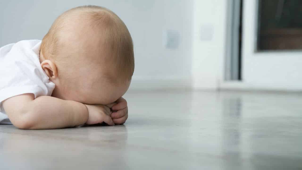 أسماء أولاد فخمة ملكية بحرف الميم