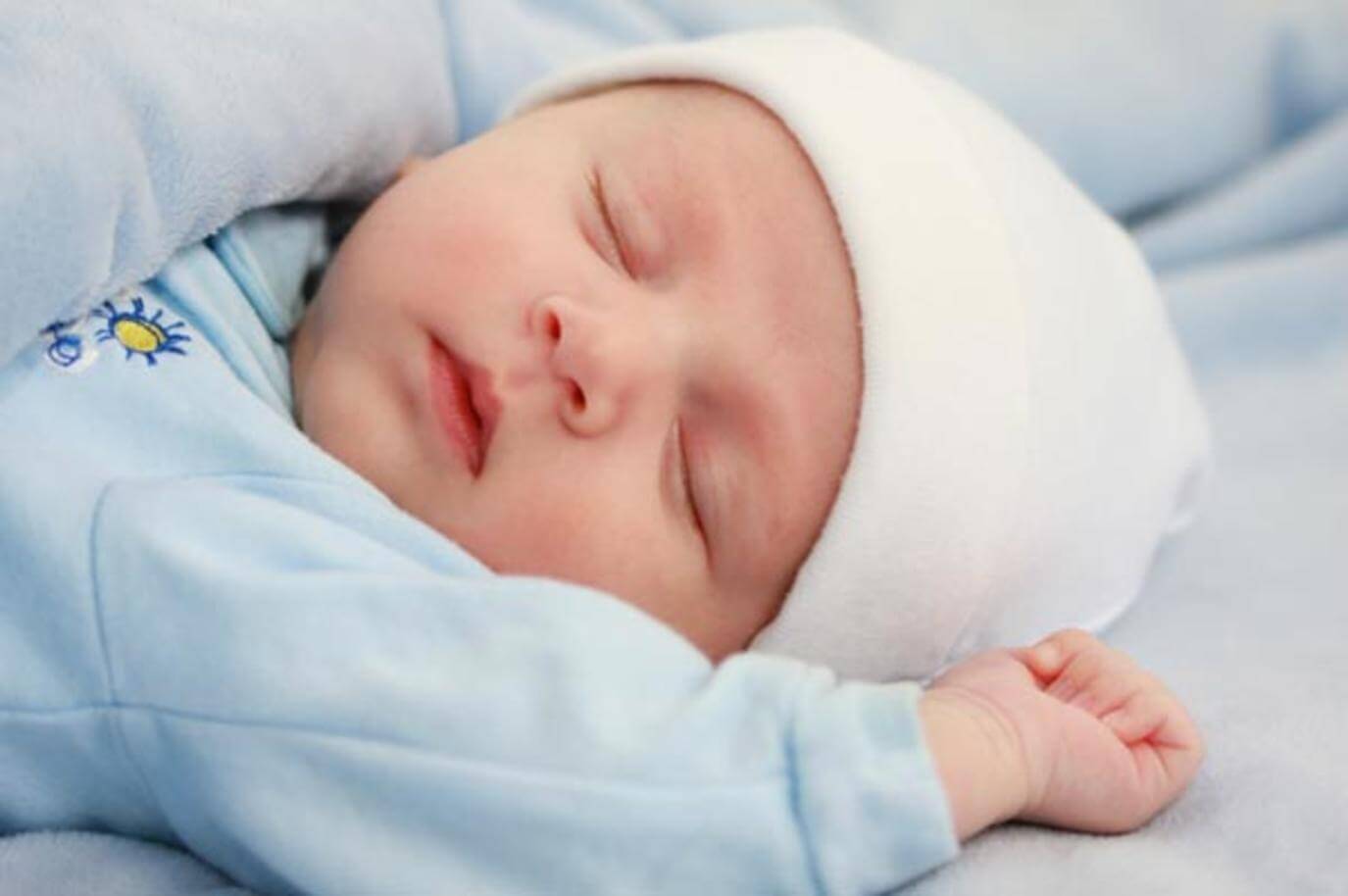 أسماء أولاد فرنسية بحرف الباء
