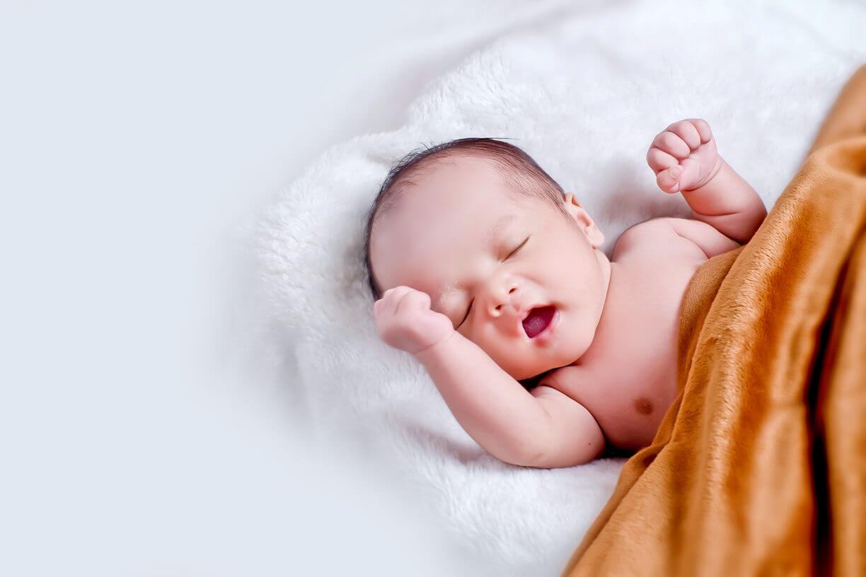 أسماء أولاد كردية بحرف الباء
