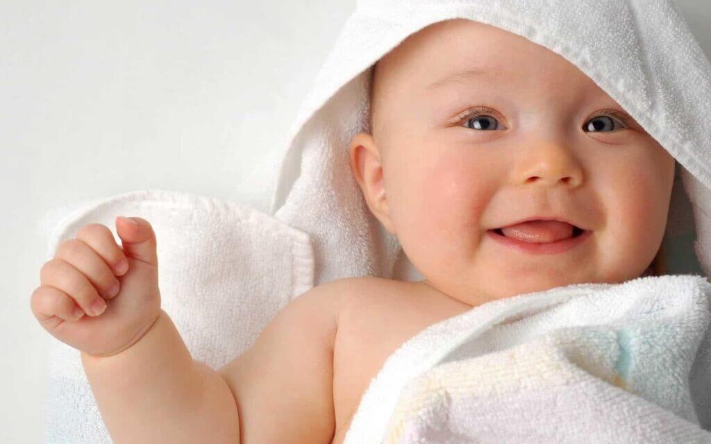 أسماء أولاد نادرة وغربية بحرف الثاء
