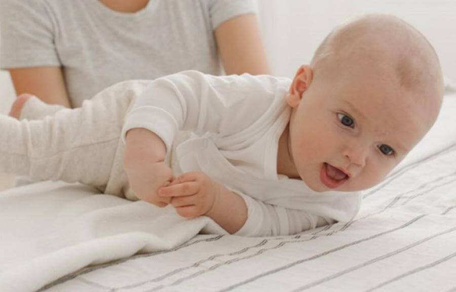 أسماء بحرف العين نادرة