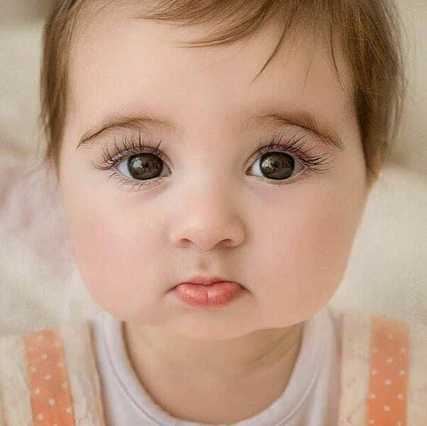 أسماء بنات خليجية بحرف السين