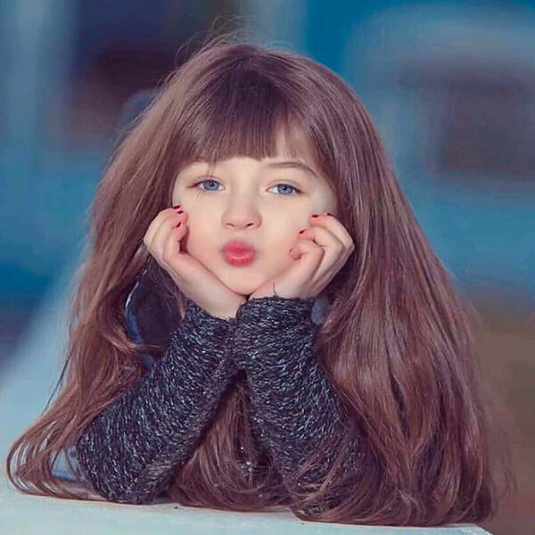أسماء بنات راقية بحرف الراء
