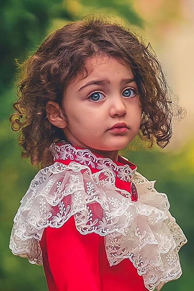 أسماء بنات سعودية بحرف الحاء