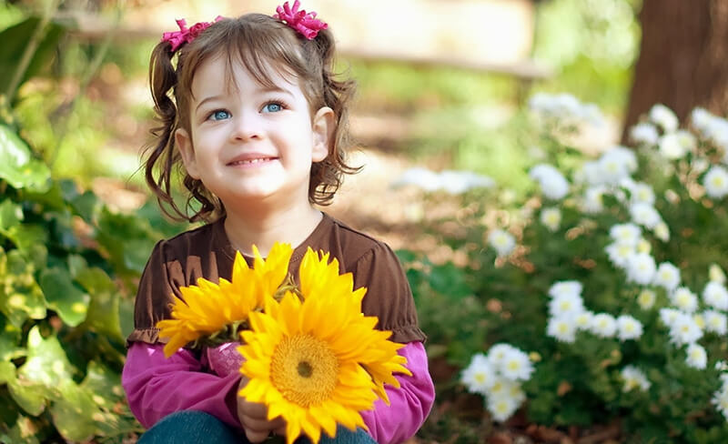 أسماء بنات قديمة بحرف التاء