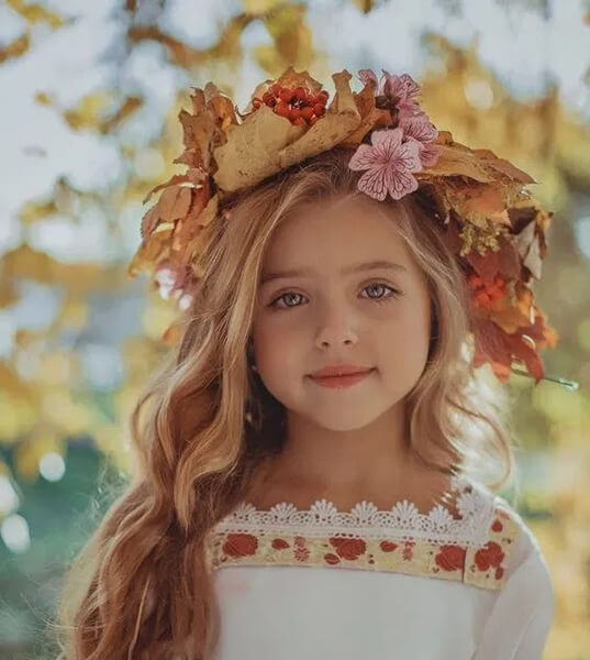 أسماء بنات قديمة بحرف الشين