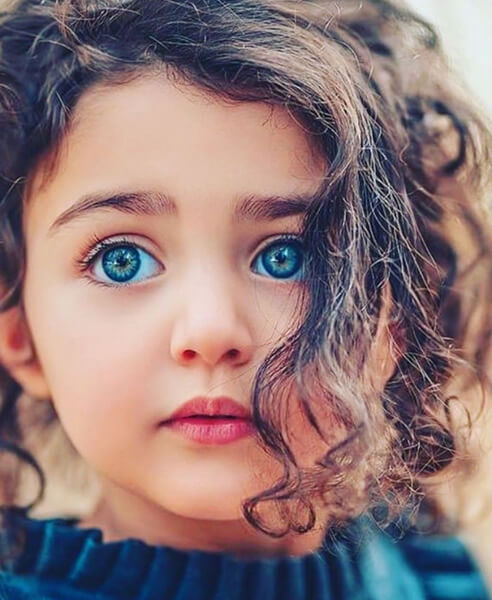 أسماء بنات قوية بحرف الذال
